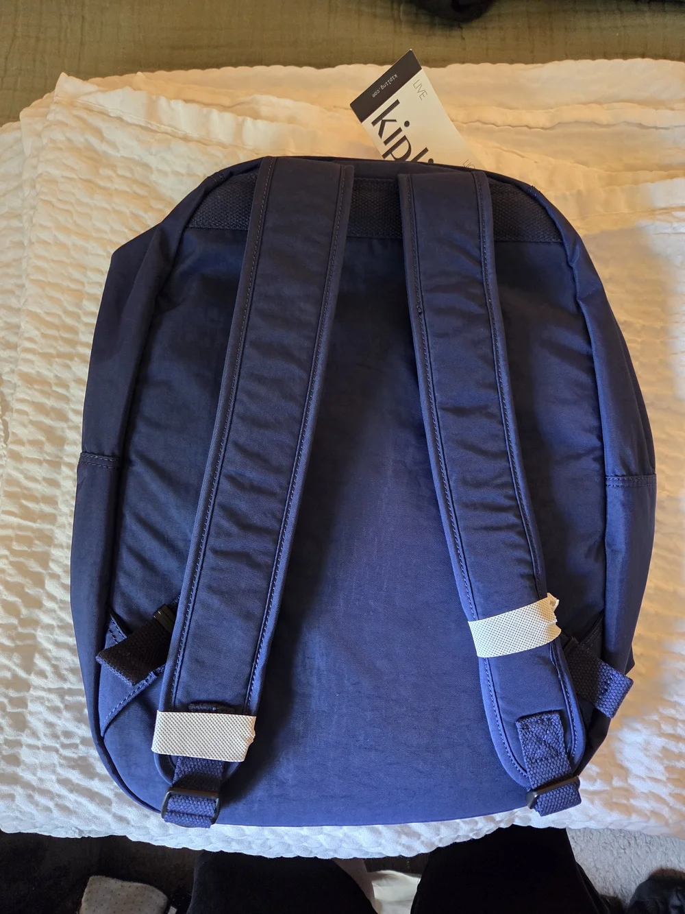 Kipling Seoul 15
